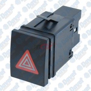 MCAR AN-487 Flasor Anahtari Polo 02-09